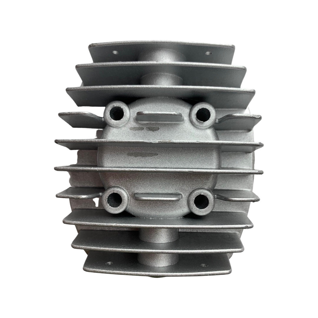 cylinder head for HY3050V-B06