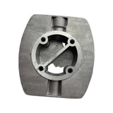 cylinder head for HY3050V-B06