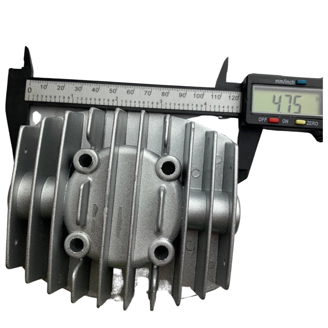 cylinder head for HY3050V-B06