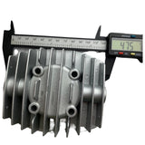 cylinder head for HY3050V-B06