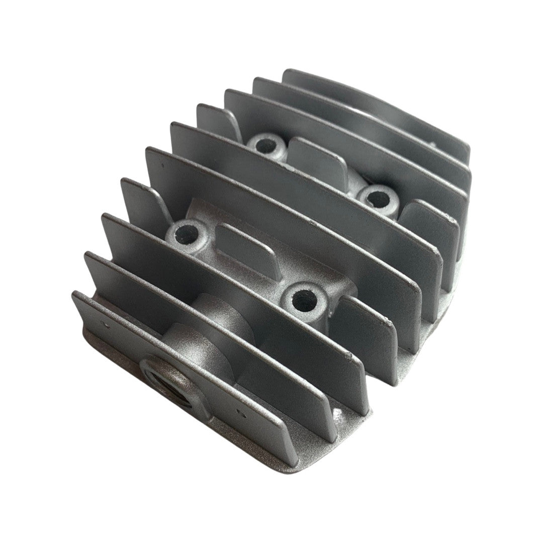 cylinder head for HY3050V-B06