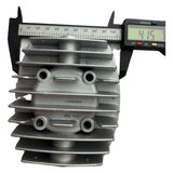 cylinder head for HY3050V-B06
