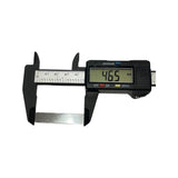 valve clack for HY3050V-B10