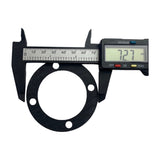 1115006-Genuine Replacement Valve Plate Gasket
