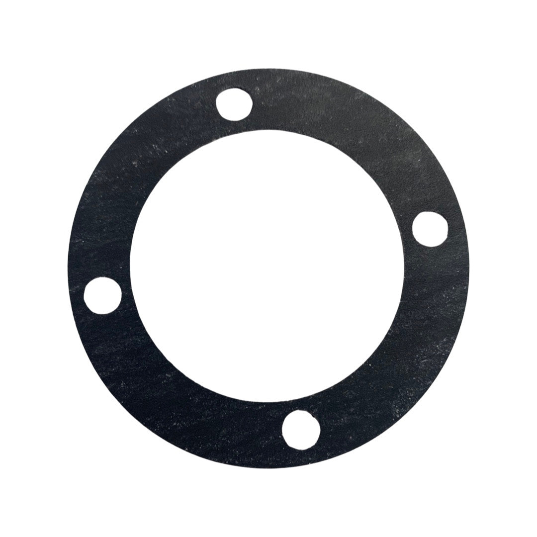 1115006-Genuine Replacement Valve Plate Gasket