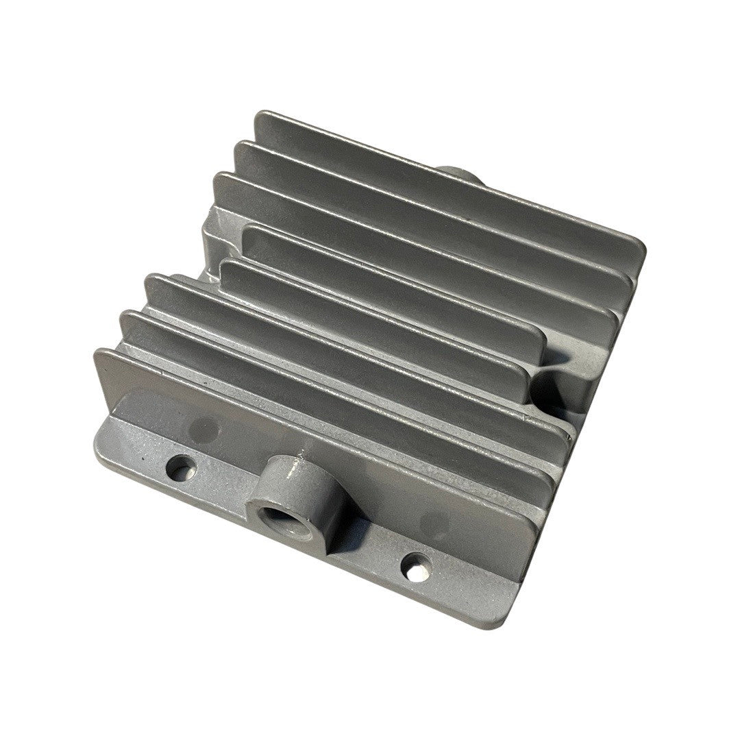1113009 - Genuine Replacement Cylinder Head