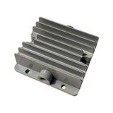 1113009 - Genuine Replacement Cylinder Head