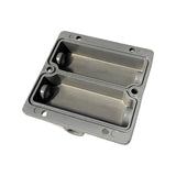 1113009 - Genuine Replacement Cylinder Head