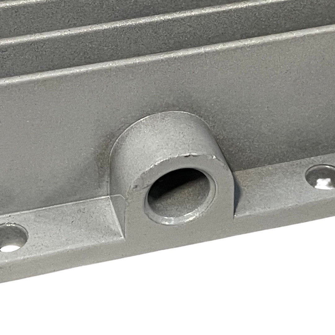 1113009 - Genuine Replacement Cylinder Head