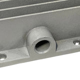 1113009 - Genuine Replacement Cylinder Head