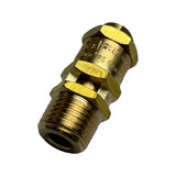 1113028 - replacement CE Safety Valve for the Hyundai HY5508 Air Compressor OEM spare part pressure release