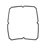 1119042 - Genuine Replacement Crankcase Seal