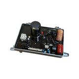 1280144 - replacement Inverter Board for the Hyundai HY1000si Inverter Generator OEM spare part electrical connections