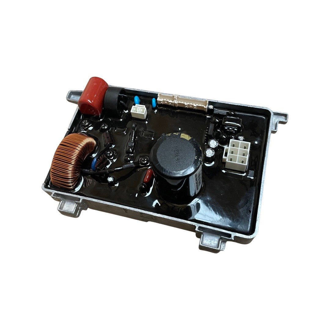 1280144 - replacement Inverter Board for the Hyundai HY1000si Inverter Generator OEM spare part pure sine converter