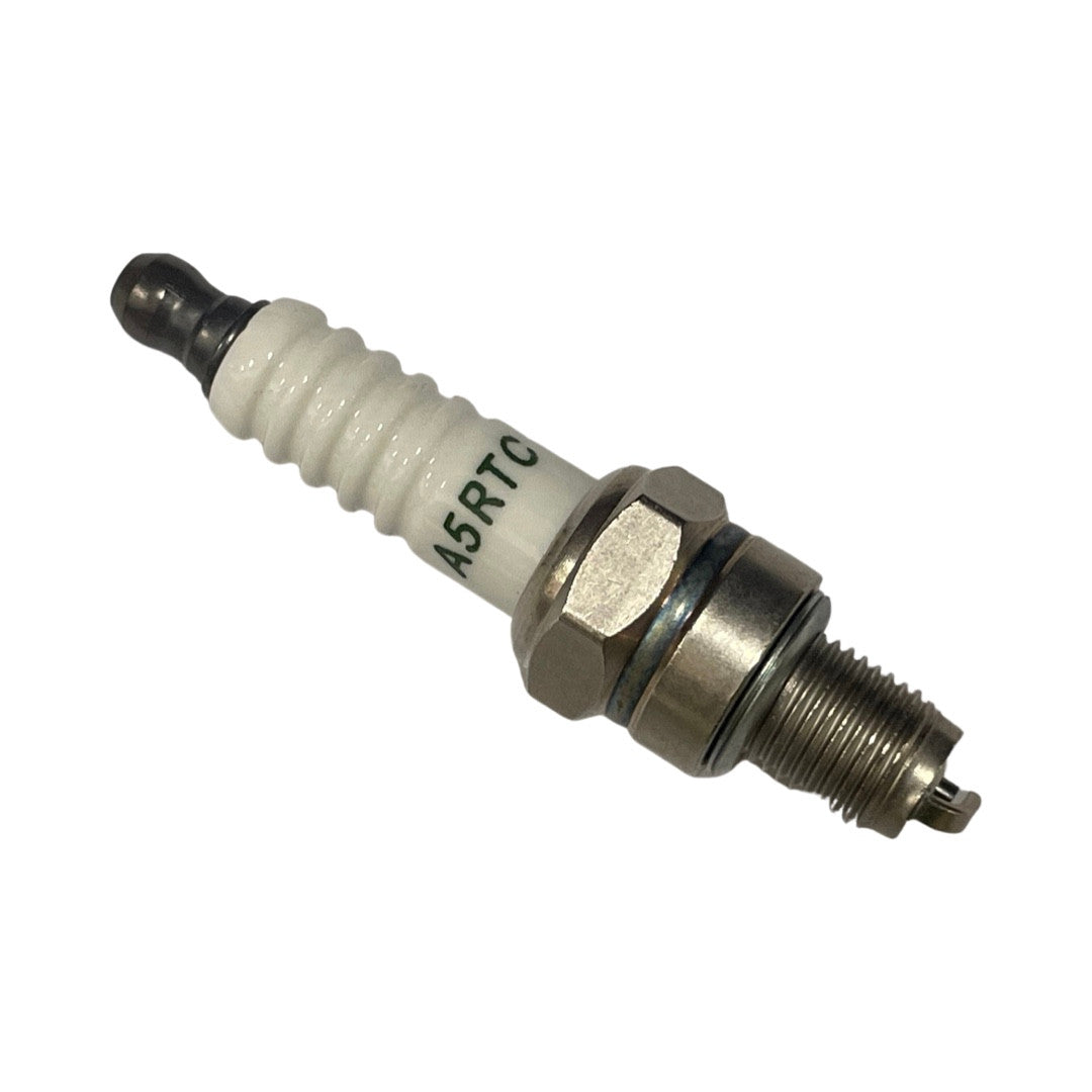 1280068 - Genuine Replacement Spark Plug