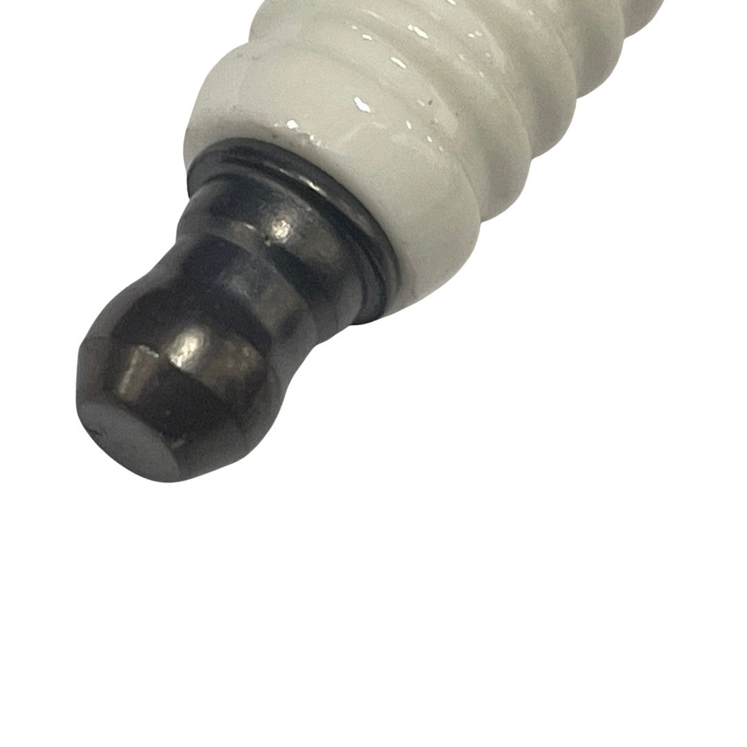 1280068 - Genuine Replacement Spark Plug