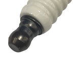 1280068 - Genuine Replacement Spark Plug