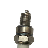 1280068 - Genuine Replacement Spark Plug