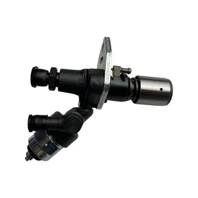 1022136 - replacement Fuel Injection Pump for the Hyundai DHY6000SE 3000 RPM Generator OEM spare part automatic fuel valve