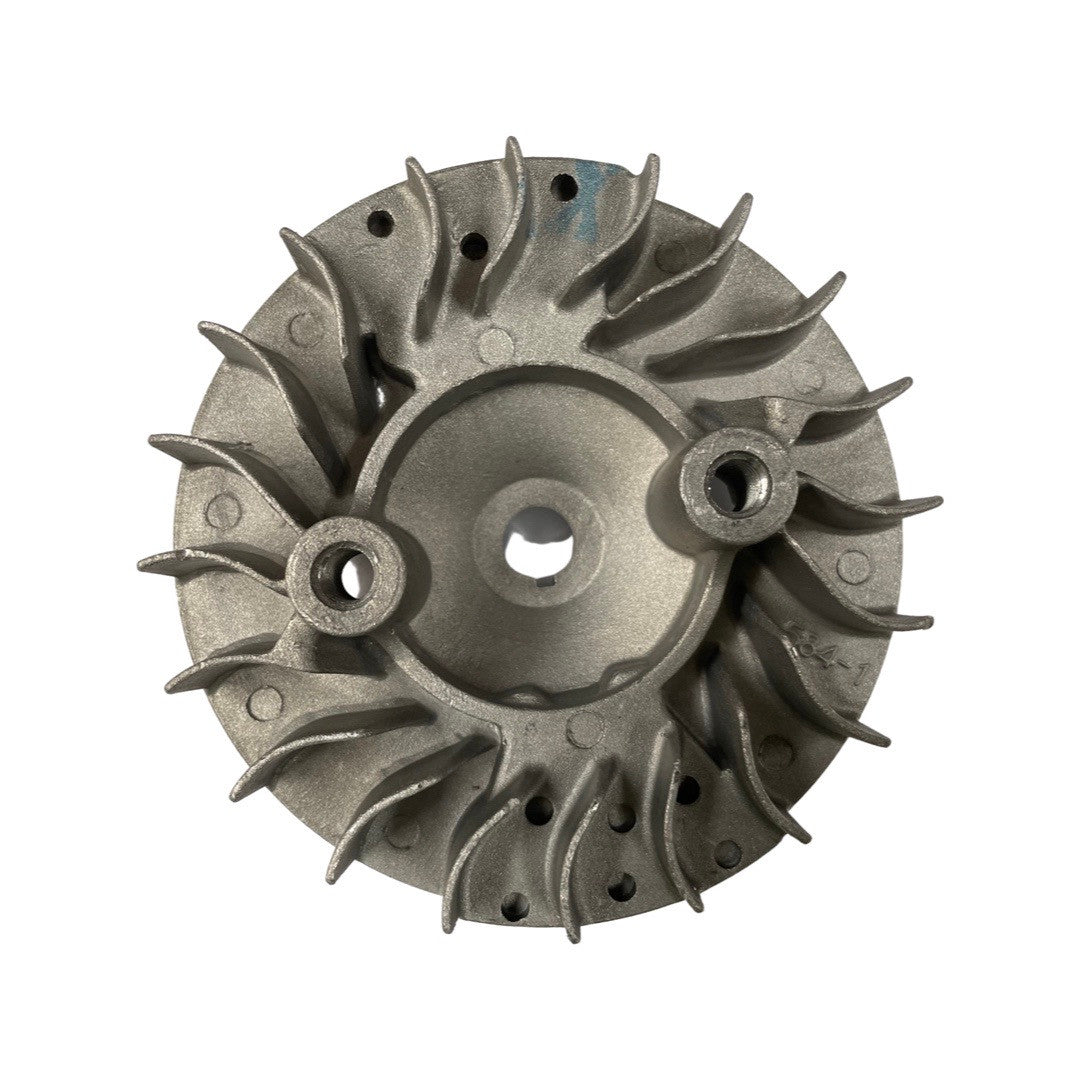 1154068 - Genuine Replacement Flywheel