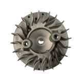 1154068 - Genuine Replacement Flywheel
