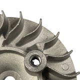 1154068 - Genuine Replacement Flywheel
