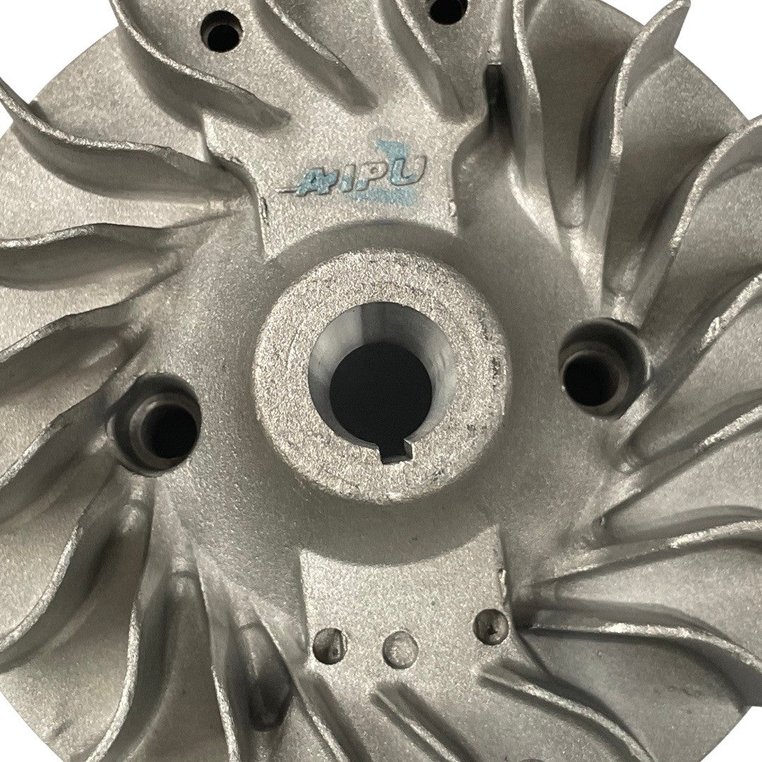 1154068 - Genuine Replacement Flywheel