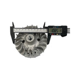 1154068 - Genuine Replacement Flywheel