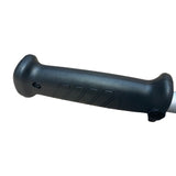 1159006 - replacement Handle Assembly for the Hyundai HYBC5200X Petrol Grass Trimmer OEM spare part