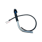 1159006 - replacement Handle Assembly for the Hyundai HYBC5200X Petrol Grass Trimmer OEM spare