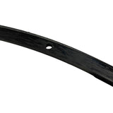 1337009 - replacement Rubber Gasket for the Hyundai HYCM63E Electric 230v Cement / Concrete Mixer OEM spare part