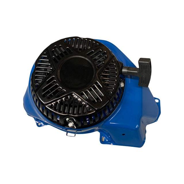 Genuine Replacement Recoil Unit