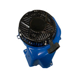 Genuine Replacement Recoil Unit