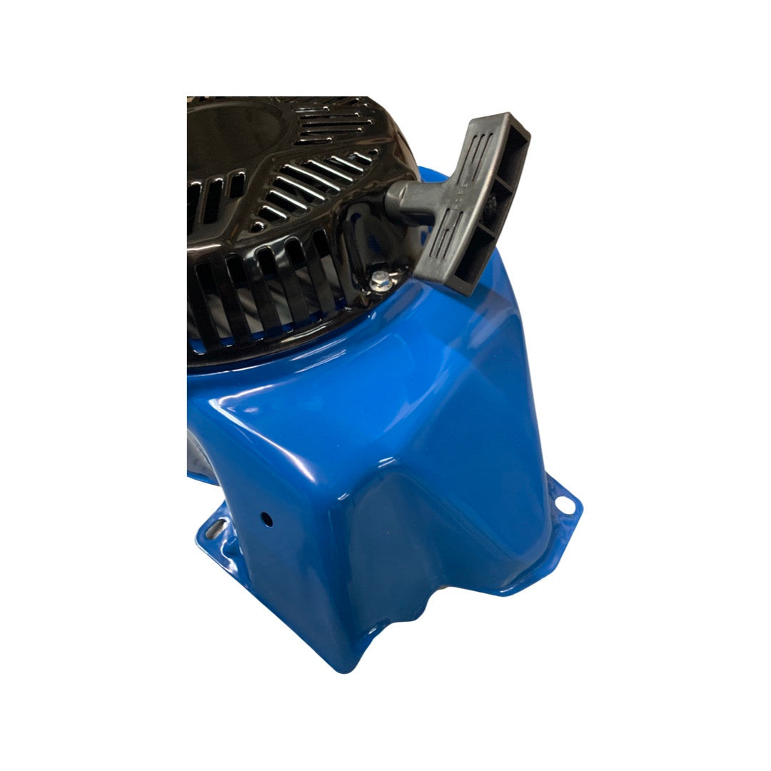 Genuine Replacement Recoil Unit