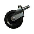 Genuine Replacement Wheel