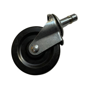 Genuine Replacement Wheel