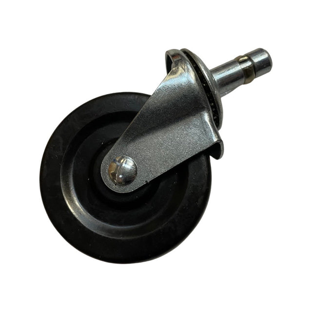 Genuine Replacement Wheel