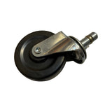 Genuine Replacement Wheel