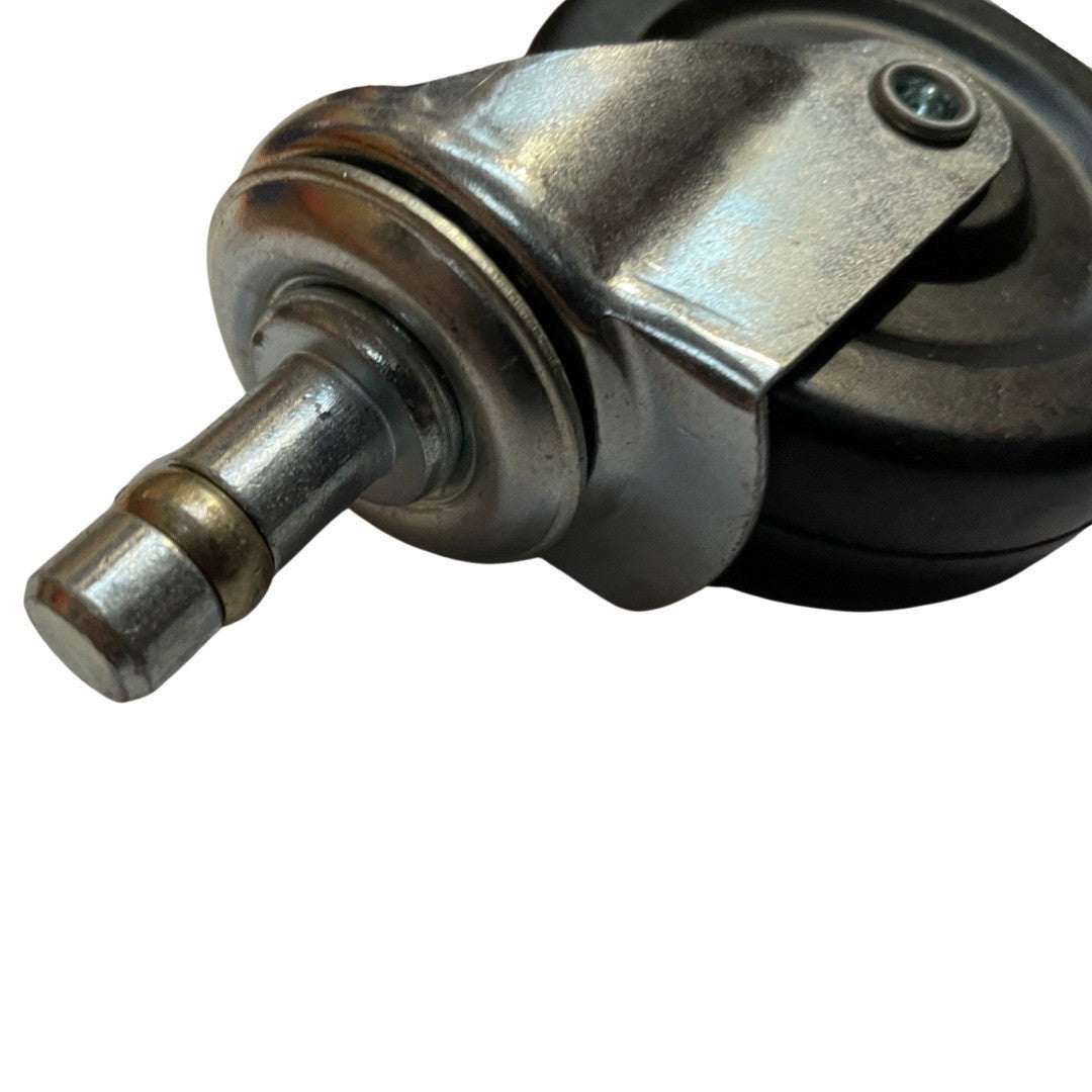 Genuine Replacement Wheel