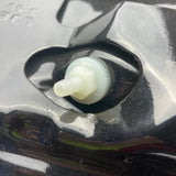 1099197 - replacement Fuel Tank Assembly for the Hyundai HYTR70 210cc/7hp Petrol Trencher OEM spare part