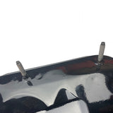 1099197 - replacement Fuel Tank Assembly for the Hyundai HYTR70 210cc/7hp Petrol Trencher OEM spare