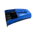 1132081-Genuine Replacement Complete Grass Box for Selected Hyundai Machines Top