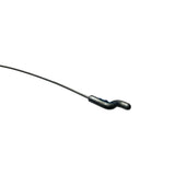 1249011 - replacement Brake Cable for the P1 P4100P Petrol Lawnmower OEM spare part