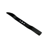 1249020 - Genuine Replacement 16" Blade
