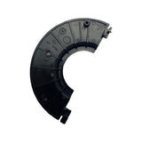 1149053-Genuine Replacement Genuine Belt Cover Plate - 2 for a Selection of Hyundai Machines Back
