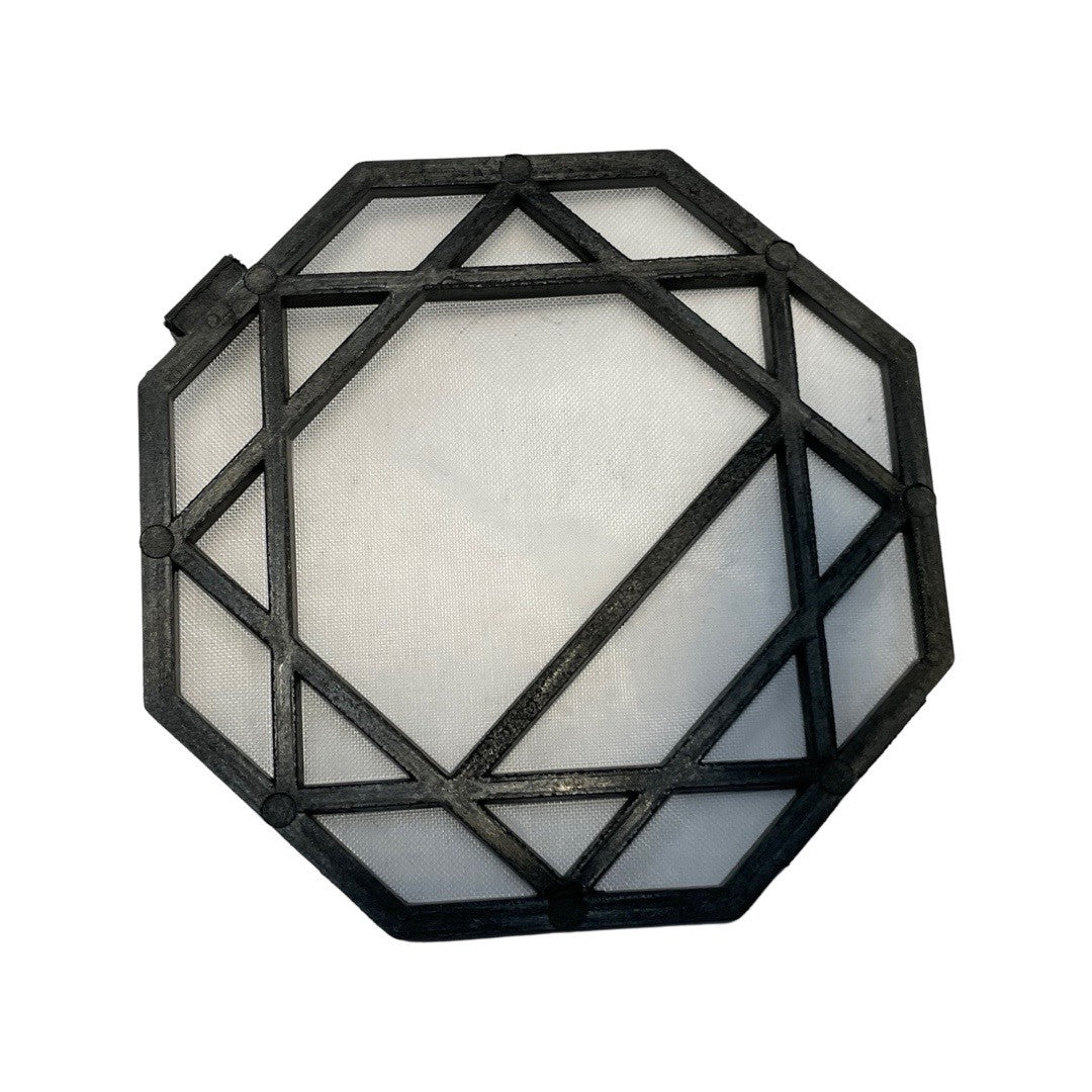 1158095 - Genuine Replacement Air Filter Element