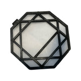 1158095 - Genuine Replacement Air Filter Element