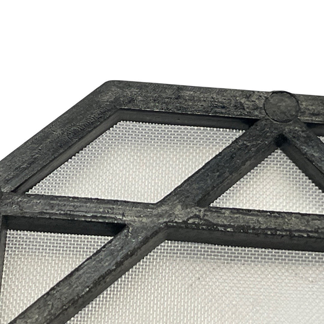 1158095 - Genuine Replacement Air Filter Element