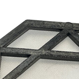 1158095 - Genuine Replacement Air Filter Element