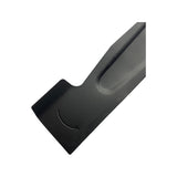 PAT000028-Genuine Replacement 15" Blade